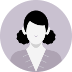 dibujo de mujer